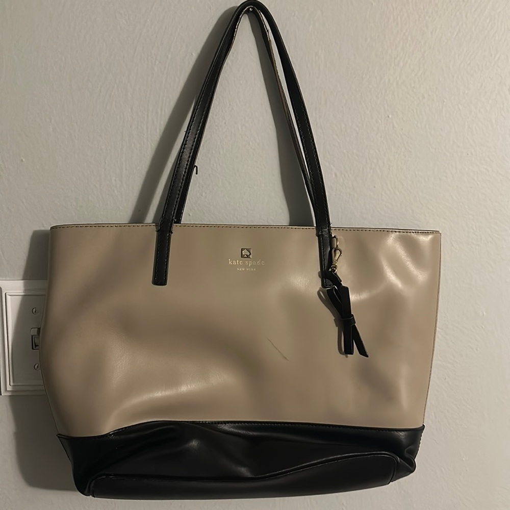 Kate Spade Tote